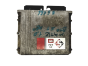 Blok Ovladačů  LPG 67R011002 110R001001 FLY SF BRC 17474
