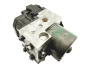 Pumpa Abs Fiat Multipla 46837590 0273004684 Bosch 35943