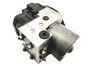 Pumpa Abs 8200085584 0273004621 Clio 2 Renault 35472