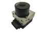 Pumpa Abs 8200034011A 10094814013 Twingo 1 Renault 66205
