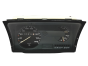 Tachometr VW Polo X16-120.8631/1 88471405 87001238 VDO
