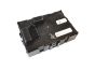 ca47-db12849eby