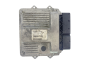 Blok Ovladačů 55190069 MJD6JO.C2 71600.023.04 Opel FGP 63744