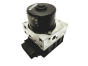 Pumpa Abs Peugeot 206 9632539480 10.0948-1108.3 Ate 46567