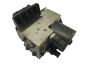 Pumpa Abs ESP Mercedes W168 A0044310912 0265202461 Bosch 67491