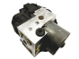 Pumpa Abs Alfa Romeo 145 146 46542044 0265216686 35774