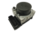 Pumpa Abs Skoda Fabia 6R0614117K 0265800870 0265237025 66653