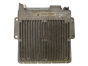 Blok Ovladačů 7700108489 7700868295 21649275-1 Renault Sagem 2890