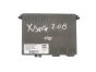 Blok Ovladačů BSI 9632526880 73002512 PSA Valeo 