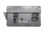 Blok Ovladačů Mercedes Sprinter W906 A9069004600 A9069011400 A9069027500