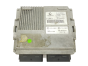 Blok Ovladačů LPG Renault RE202044G34 616704000 Landi Renzo