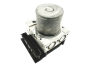 Pumpa Abs Mercedes B A0064310812 0265235225 Bosch 43146