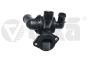 Termostat 03L121111AB 11211824901 VW Amarok Crafter Vika