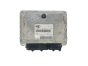 Blok Ovladačů IAW4AF.SP 55190098 Fiat Magneti Marelli 43672