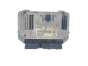 Blok Ovladačů 89661-0H250 0261S07567 PSA Toyota Bosch 55923