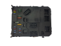 Blok Ovladačů BSI E01-00 9657999680 S118085320F PSA Siemens 1992