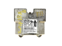Blok Ovladačů Moduł Opel 13188856 403253 A2 GM Temic 