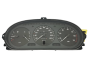 Otáčkoměr Renault Megane 1 Scenic 1 7700839644 48984
