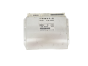 Blok Ovladačů ESP 4144460153 0265109617 Mercedes Bosch 37995