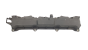 Kryt Ventilů 9651554280 0248L7 Citroen Peugeot 1.6 16v 