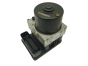 Pumpa Abs VW Golf MK4 1J0614517E 1C0907379E ATE 66363