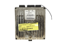 Blok Ovladačů 8200334419 8200374152 R0410B024B Renault Delphi 19609