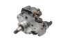 Vstřikovací Čerpadlo Bosch 0445010034 092840058 Chrysler Jeep LDV 1104