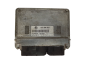 Blok Ovladačů 047906033E 5WP44198 07 3PA SJ32 Skoda Siemens 13992