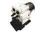 Pumpa Abs Renault Trafic 2 8200511146 15052203 8200963331 37921