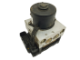 Pumpa Abs BMW 3 E36 34.51 1164047 10.0204-0031.4 ATE 63355