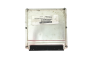 Blok Ovladačů A1131535479 0261208361 Mercedes Bosch