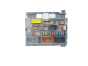 Blok Ovladačů BSM R02-00 9667044980 PSA Delphi 44819