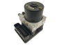 Pumpa Abs Peugeot 206 9655960880 10.0960-1151.3 Ate 61498