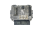 Blok Ovladačů Opel 55560810DB 0281012694 Bosch GM 45255
