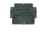 Blok Ovladačů 55181595 R04010036D Fiat Lucas 33627