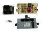 Starter Pack Alfa Romeo 147 00735018130 46746376 46558758 1,6 16V