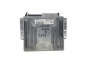 Blok Ovladačů S103717205R 7700863477 7700106186 Renault Siemens 56923