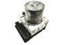 Pumpa Abs Renault Megane 2 Scenic 2 8200344607 0265234138 46901