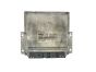 Řídicí Jednotka Motoru 46784951 0281001936 Alfa Romeo Bosch 57734