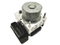 Pumpa Abs VW Polo 6R0614517AJ 0265242274 Bosch 36682