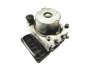 Pumpa Abs Toyota Yaris 89541-52230 44510-52300 Sumitomo 46530