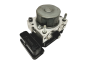 Pumpa Abs Fiat Panda 51859852 0265805007 0265260011 60162