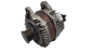 Alternátor A004TJ0282 8200654785 Mitsubishi Renault Laguna 3 2.0 dci