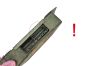 Blok Ovladačů ABS 46443427 30522KA631 Fiat Lancia