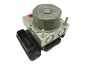 Pumpa Abs Mitsubishi Space Star 4670B117 0265956143 Bosch 65655
