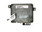 Blok Ovladačů MKC104022 GE Rover 24478