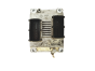 Blok Ovladačů 0261207964 55350550 Opel GM 27343