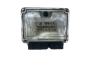 Blok Ovladačů Seat VW 045906019BB 0281011074 Bosch 49513