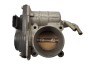 Škrticí Klapka Nissan SERA526-01 RME50-16 Hitachi 1594