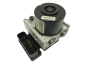 Pumpa Abs Citroen C3 Picasso 9665370480 10.0970-1166.3 Ate 69266
